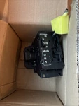 2002 Mercedes Benz E430 Auto Trans Shift Lever Assembly. Fixed Price $825.00.