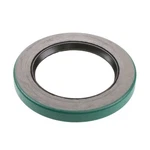 Richmond Gear T22110A Manual Transmission Extension Housing Seal. Fixed Price $28.92.