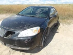 Used Automatic Transmission Shift Lever Assembly Fits: 2008 Pontiac G6 Grade. Fixed Price $130.49.