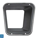 70-81 Firebird 73-81 Camaro Speed Shift Console Tunnel Bezel W/ Trim Gm 478571. Fixed Price $49.99.