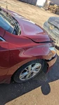 Shifter Altima 2014 Transmission 1051131. Fixed Price $75.00.