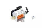 Genuine Acdelco Ignition Lock Solenoid 22891588. Fixed Price $36.96.