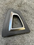 2012 - 2018 Bmw Series F30 Trim Panel Bezel Shifter Center Console 162083 Oem. Fixed Price $34.80.