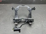 Ferrari 458 Italia, Spider, Ff, Paddle Shifter Bracket, Used, P/n 278724. Fixed Price $200.00.
