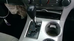Used Automatic Transmission Shift Lever Assembly Fits: 2011 Toyota Highlander. Fixed Price $134.90.