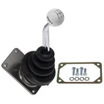 Ford Racing Hurst Manual Shifter T5/T45 Mustang 1979-2004. Fixed Price $314.99.