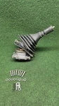 88 - 97 Ford F250 F350 ZF5 Speed Manual Transmission Shifter Tower. Fixed Price $199.99.