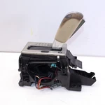 2007-2014 Lincoln Navigator A/t Automatic Gear Shifter Assembly Oem. Fixed Price $82.75.