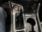 Maxima 2021 Transmission Shift 242813. Fixed Price $158.64.