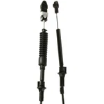 Pioneer CA-1294 Automatic Transmission Shifter Cable. Fixed Price $105.92.