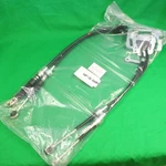 Toyota Genuine 2000-2005 Celica Shifter Cable Manual 5MT 6MT 33820-2B540 Oem. Fixed Price $182.51.