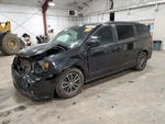 Used Automatic Transmission Shift Lever Assembly Fits: 2018 Dodge Caravan Grade. Fixed Price $134.90.