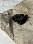 Porsche 911 Shifter Coupling Set Screw Genuine 90142422900. Fixed Price $19.99.