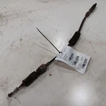 Subaru Outback Legacy Shifter Lever Linkage Cable 2018 2017 2016 2015 Oem. Fixed Price $35.77.