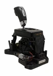 Fusion 2011 Transmission Shift Tested Oem. Fixed Price $70.00.