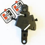 Hurst Usa 1980'S New Nos Competition Plus Speed Shifter Mechanism 3915401. Fixed Price $449.99.