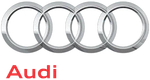 Genuine Audi Shiftsele 0CK-325-110-S. Fixed Price $265.66.