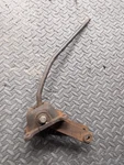 1957-64 Jeep Willys FC-150 Shifter T-90 Transmission Lever. Fixed Price $199.99.