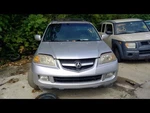 Mdx 2006 Transmission Shift 1094686. Fixed Price $77.94.