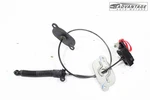 2018-2021 Gmc Terrain Awd Transmission Shifter Range Selector Control Cable Oem. Fixed Price $31.19.
