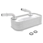 Vemo V20-60-0002. Fixed Price $151.77.