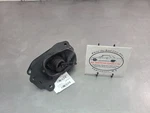 2005-13 C6 Corvette Manual Transmission Shifter Assembly W/ Boot, Knob! Oem. Fixed Price $149.95.