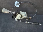 2011-2014 Nissan Quest Automatic Transmission Gear Selector Lever Shifter. Fixed Price $225.00.