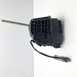 2011-2012 Volkswagen Cc Auto Transmission Gear Shifter 3C1713025S. Fixed Price $94.99.