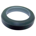 Crown 4864226X Shift Retainer Seal For AX-15 Tranny. Fixed Price $16.78.