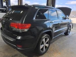 Used Automatic Transmission Shift Lever Assembly Fits: 2015 Jeep Grand Cherokee. Fixed Price $80.00.