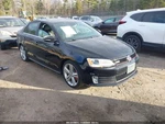 Used Automatic Transmission Shift Lever Assembly Fits: 2015 Volkswagen Jetta Gli. Fixed Price $134.99.