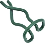 1966-70 Mopar B-body Console Side Trim Clip. Fixed Price $16.55.