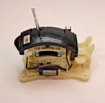 2012-2017 Hyundai Veloster Shifter Assembly Oem 46700-2V210. Fixed Price $79.79.