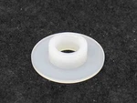 2X Genuine 1982680150 Gear Shift Bushing Mercedes-benz 220S 190SL 280SE. Fixed Price $32.26.