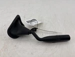 2018-2020 Ford F-150 Transmission Column Shift Lever Oem JL3Z-7A256-A. Fixed Price $93.41.