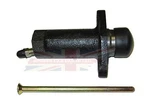 New Clutch Slave Cylinder For Triumph TR7 TR8 Best Quality Includes Pushrod. Fixed Price $59.95.