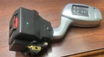Bmw 760I,E65,E66 Steering Wheel Gear Selector 6927887 Shifter Used. Fixed Price $99.00.
