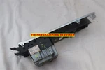 12-15 Jaguar Xfr Trans Shifter Selector Park Brake Switch DX23-7E453-FA. Fixed Price $286.37.