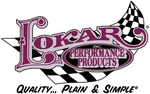Lokar CINB-1748 Vertical Round Cable Operated Led Boot Indicator Kit For.... Fixed Price $455.76.
