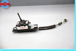 10-16 Porsche Panamera Auto Transmission Gear Selector Shifter Assembly Oem. Fixed Price $102.60.