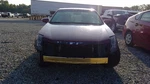 Used Manual Transmission Shifter Assembly Fits: 2003 Cadillac Cts Grade. Fixed Price $126.25.