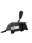 Used Automatic Transmission Shift Lever Assembly Fits: 2014 Jeep Wrangler Grade. Fixed Price $118.00.