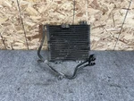 Toyota Land Cruiser 1998-2007 J100 Automatic Transmission Oil Cooler Oem. Fixed Price $84.96.
