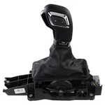 Genuine Ford Automatic Transmission Shift Lever FL3Z7210EC. Fixed Price $254.37.