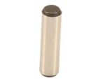 Mtc 67CD37T Shift Rod Pin Fits 1996-2000, 2007-2008 Bmw 328I. Fixed Price $14.00.
