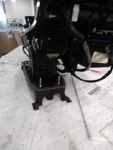 2022 Kia Telluride Automatic Transmission Shift Lever Assembly - 46K Miles. Fixed Price $134.99.