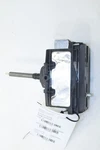 10-16 Porsche Panamera 4 3.6L Awd Pdk Automatic Transmission Gear Shifter Lever. Fixed Price $101.56.