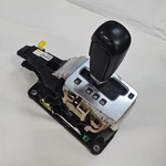 2012 Volvo S60 Automatic Transmission Floor Shifter P 30759121 Oem. Fixed Price $150.00.