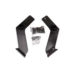 Diy Suzuki Carry Truck Rear Bumper Brackets 1999-2025 DB52T DB62T DB63T DA16T. Fixed Price $129.00.
