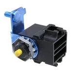 Genuine Acdelco For Saturn SW1 1993-1999 Stop Light Switch Push Type. Fixed Price $52.98.